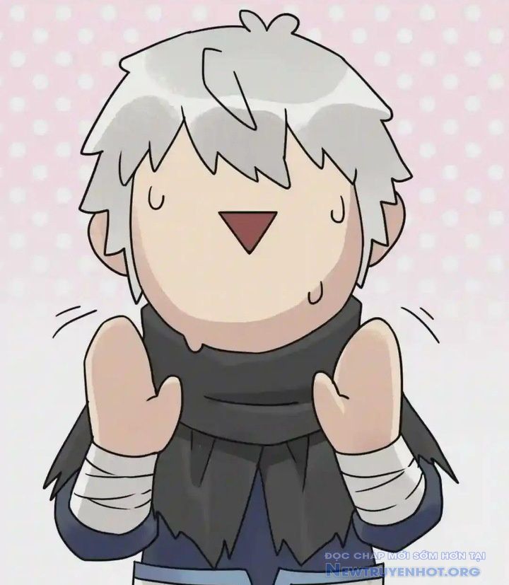 Cứu thế giới đi, ông chú! - Chapter 188 - Page 52