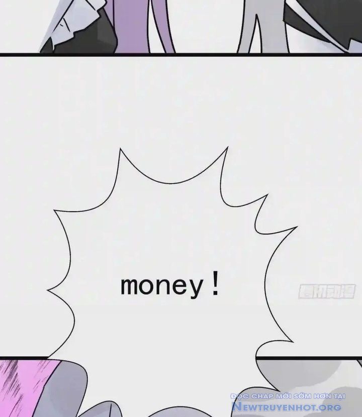 Cứu thế giới đi, ông chú! - Chapter 188 - Page 55