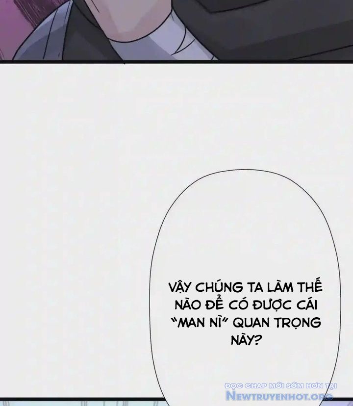 Cứu thế giới đi, ông chú! - Chapter 188 - Page 57