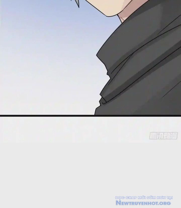 Cứu thế giới đi, ông chú! - Chapter 188 - Page 61