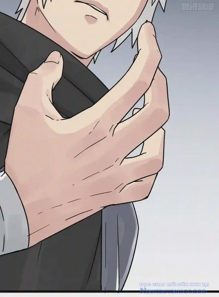 Cứu thế giới đi, ông chú! - Chapter 188 - Page 63