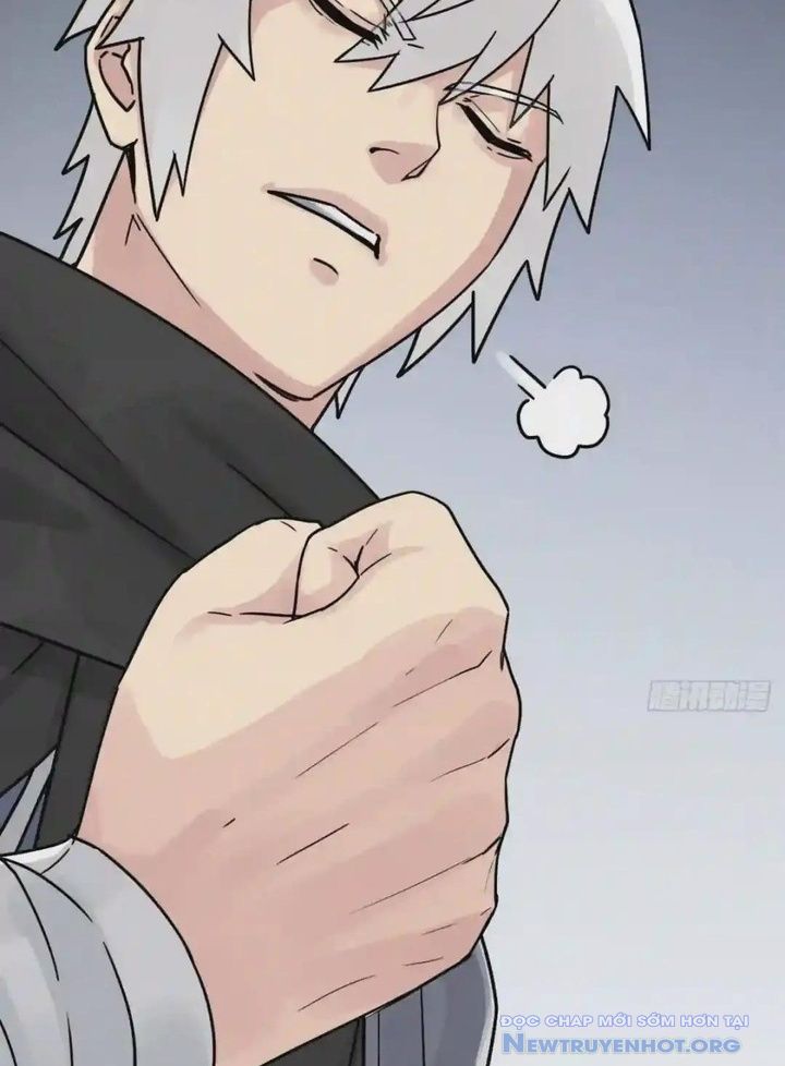 Cứu thế giới đi, ông chú! - Chapter 188 - Page 65