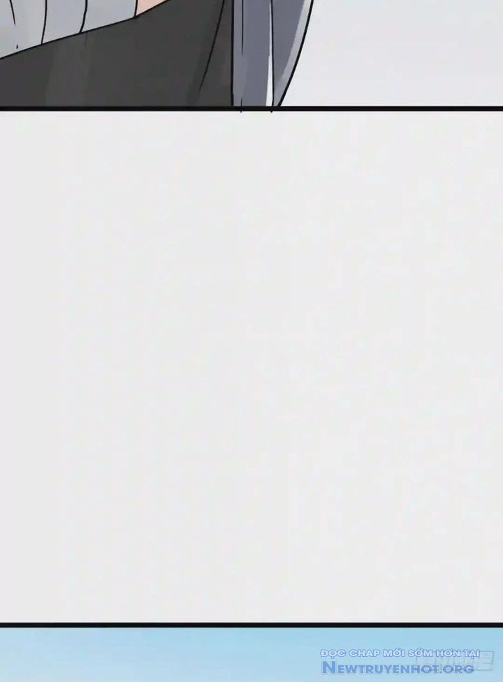 Cứu thế giới đi, ông chú! - Chapter 188 - Page 66