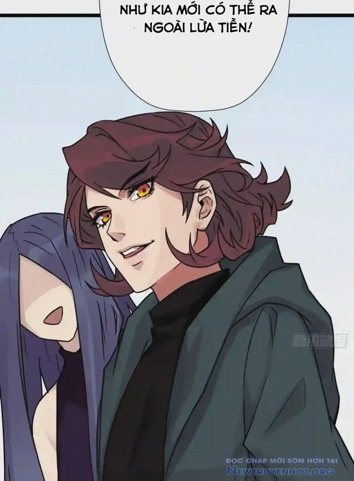 Cứu thế giới đi, ông chú! - Chapter 188 - Page 70