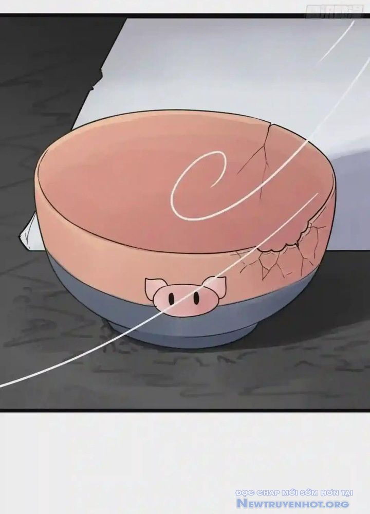 Cứu thế giới đi, ông chú! - Chapter 188 - Page 72