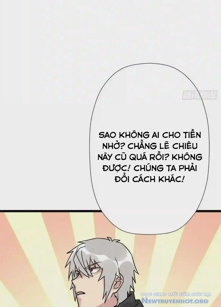Cứu thế giới đi, ông chú! - Chapter 188 - Page 73