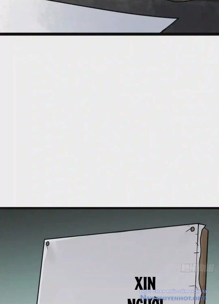 Cứu thế giới đi, ông chú! - Chapter 188 - Page 75