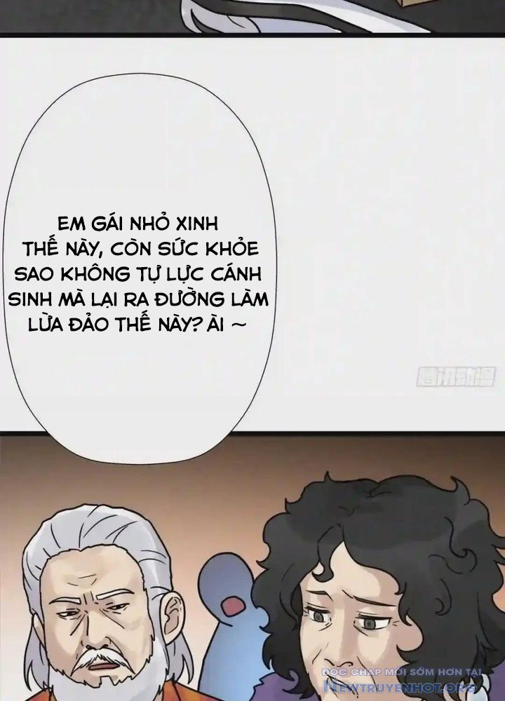 Cứu thế giới đi, ông chú! - Chapter 188 - Page 79