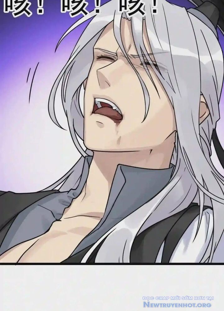 Cứu thế giới đi, ông chú! - Chapter 188 - Page 81