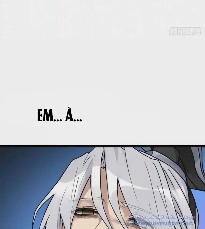 Cứu thế giới đi, ông chú! - Chapter 188 - Page 82