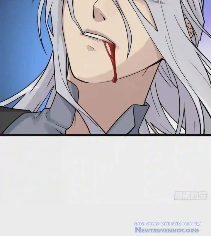 Cứu thế giới đi, ông chú! - Chapter 188 - Page 83