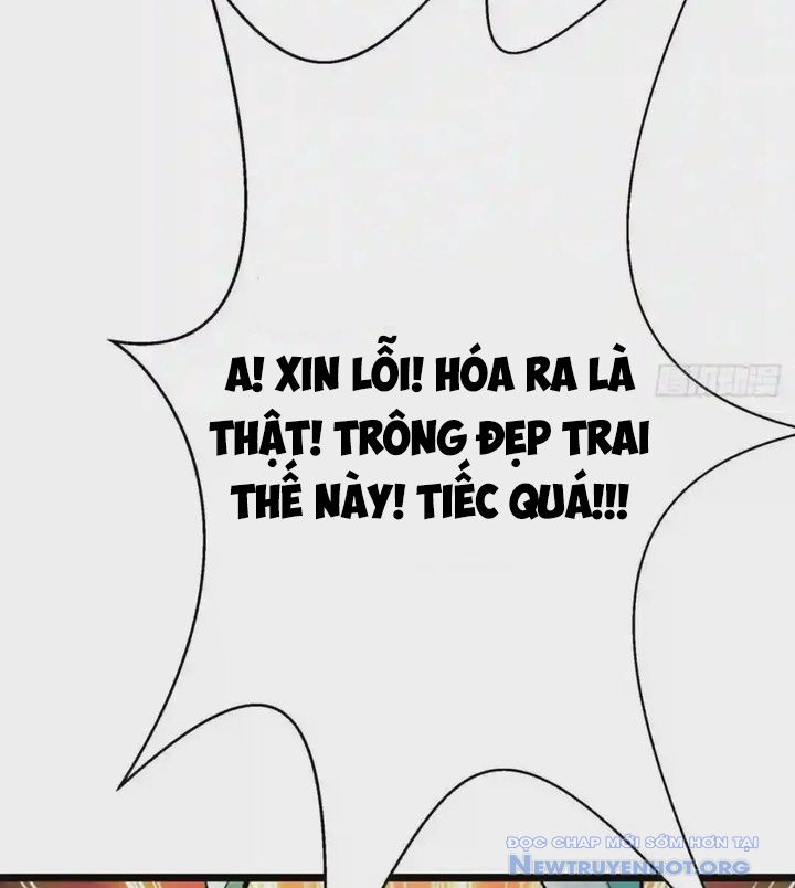 Cứu thế giới đi, ông chú! - Chapter 188 - Page 85