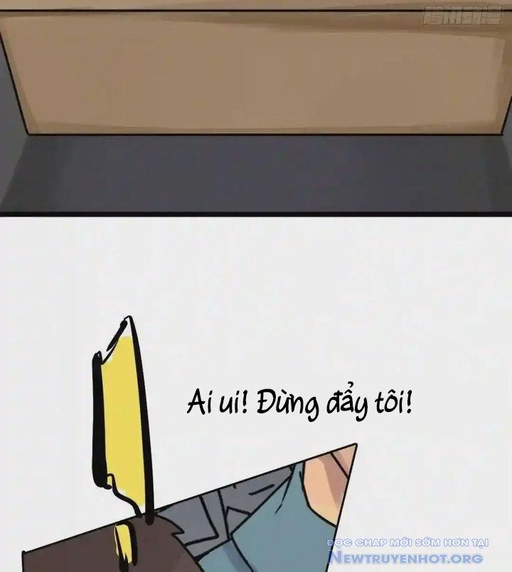 Cứu thế giới đi, ông chú! - Chapter 188 - Page 87