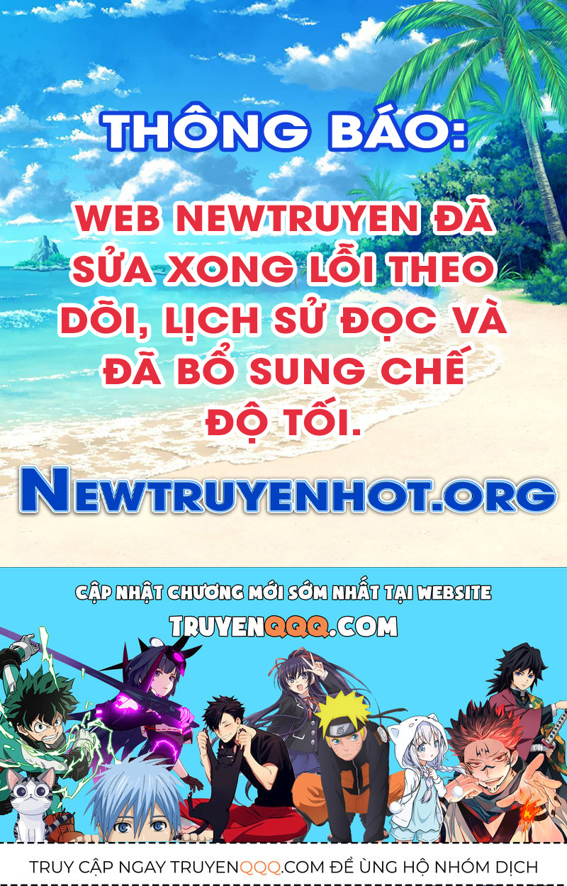 Cứu thế giới đi, ông chú! - Chapter 188 - Page 93