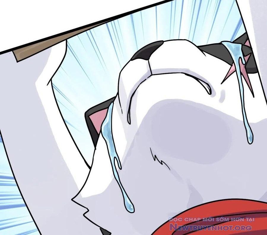 Cứu thế giới đi, ông chú! - Chapter 189 - Page 100