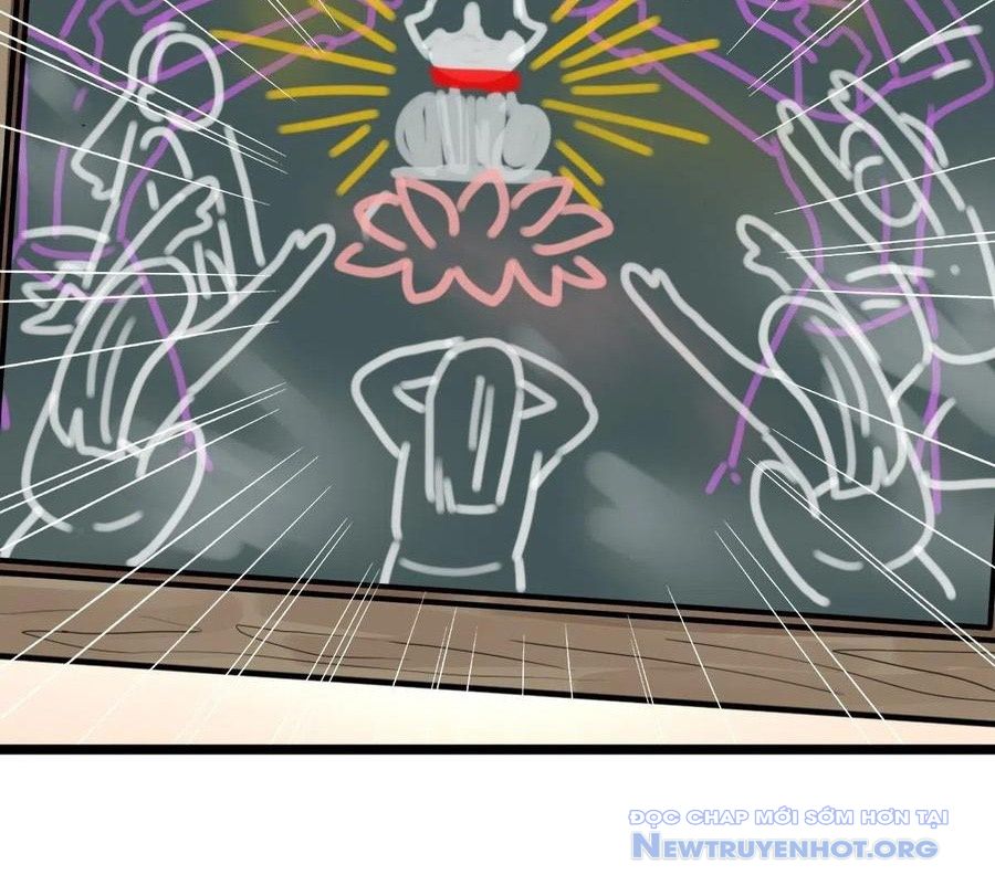 Cứu thế giới đi, ông chú! - Chapter 189 - Page 103