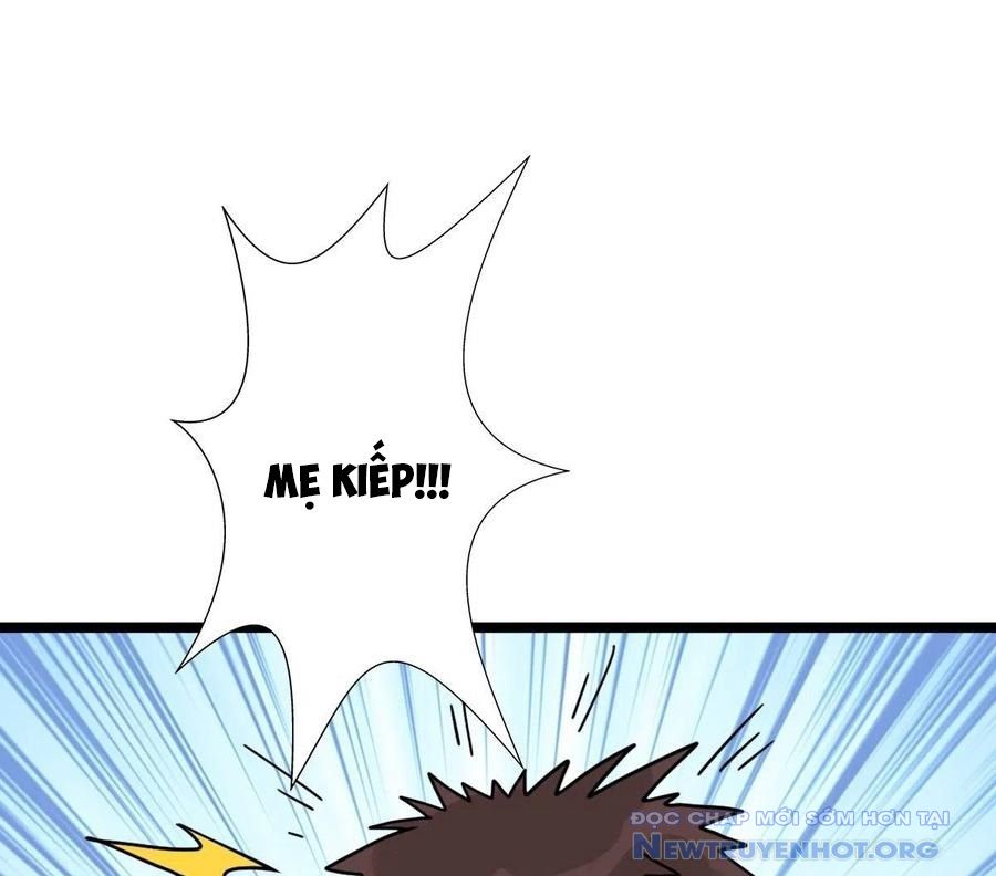 Cứu thế giới đi, ông chú! - Chapter 189 - Page 104