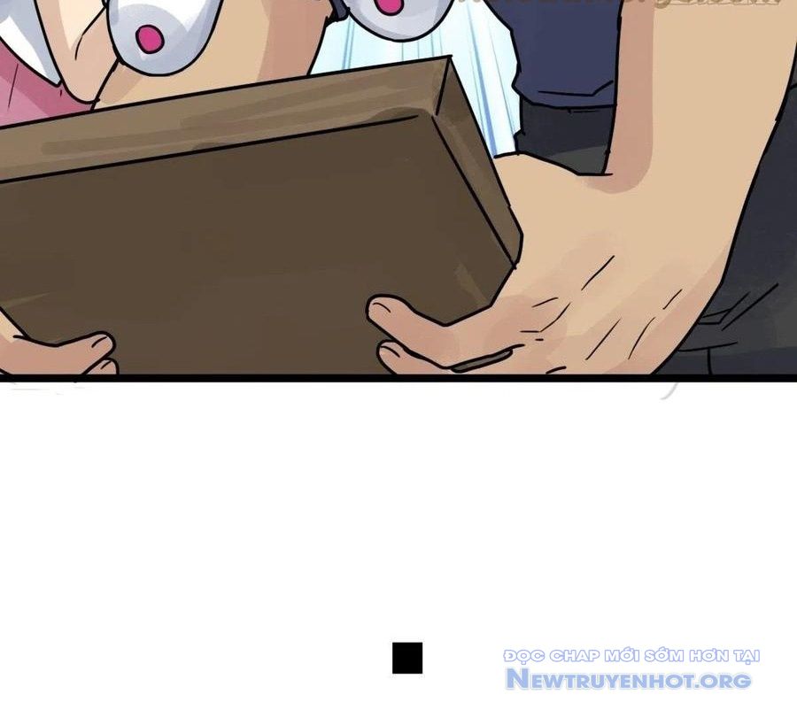 Cứu thế giới đi, ông chú! - Chapter 189 - Page 106