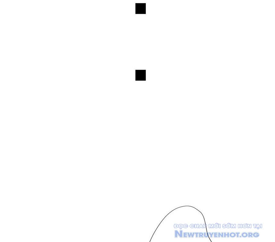 Cứu thế giới đi, ông chú! - Chapter 189 - Page 108