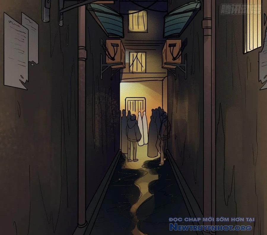 Cứu thế giới đi, ông chú! - Chapter 189 - Page 110