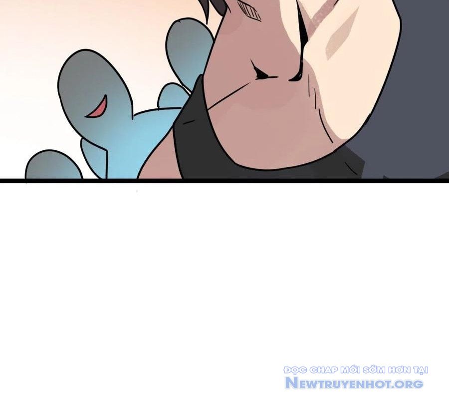 Cứu thế giới đi, ông chú! - Chapter 189 - Page 113