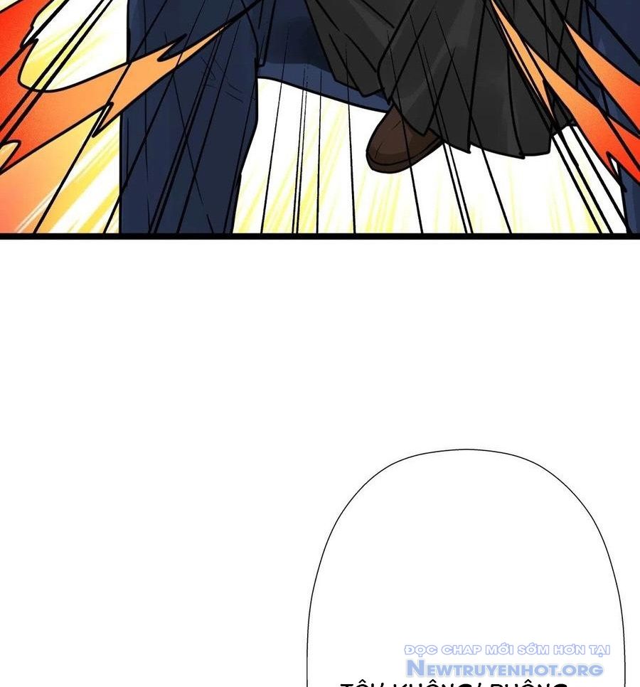 Cứu thế giới đi, ông chú! - Chapter 189 - Page 16