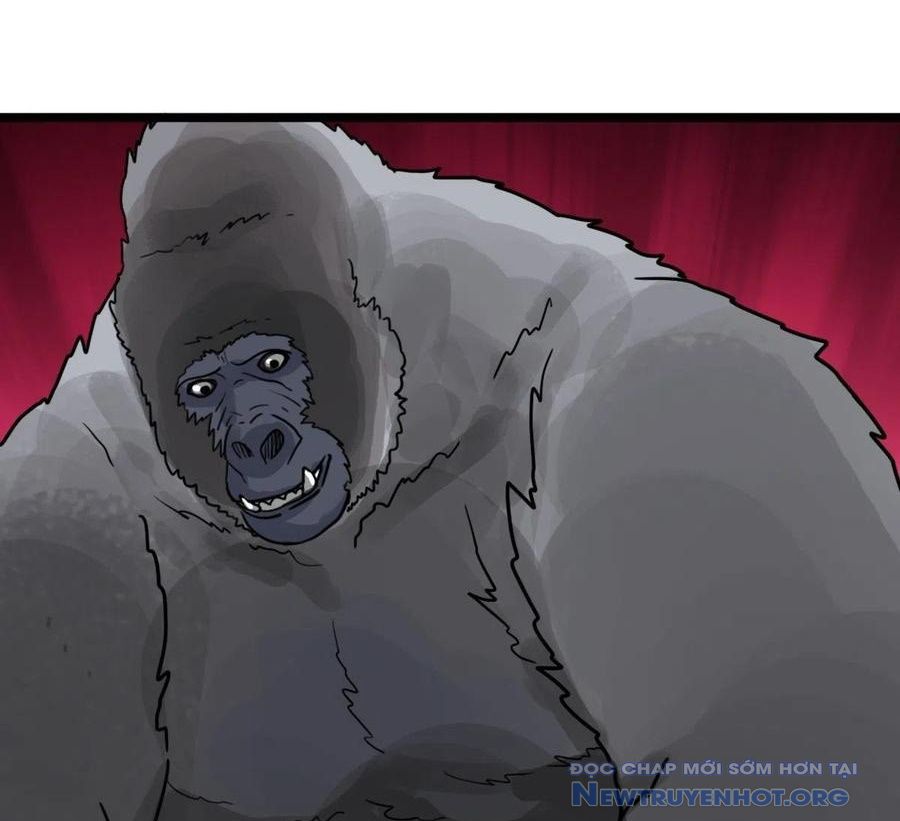 Cứu thế giới đi, ông chú! - Chapter 189 - Page 26