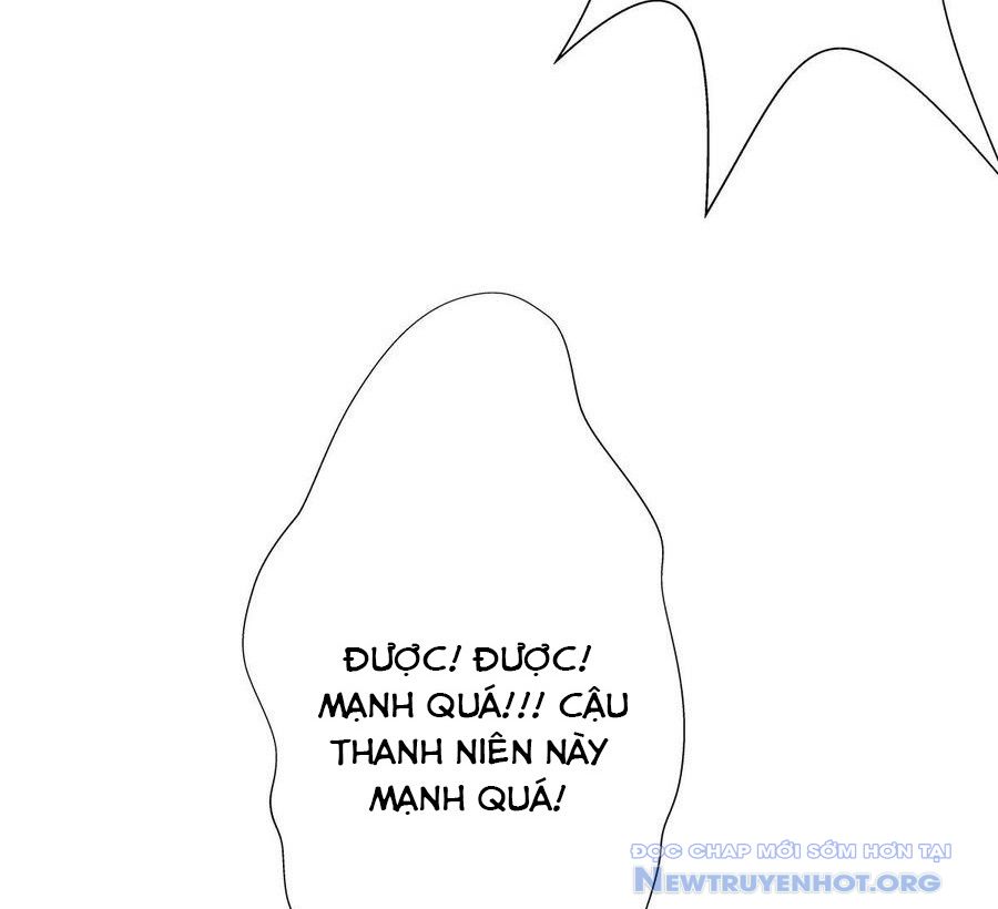 Cứu thế giới đi, ông chú! - Chapter 189 - Page 28