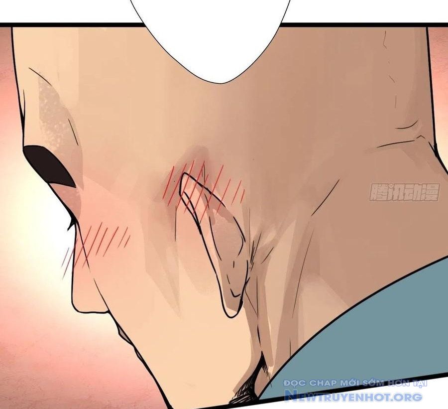 Cứu thế giới đi, ông chú! - Chapter 189 - Page 29