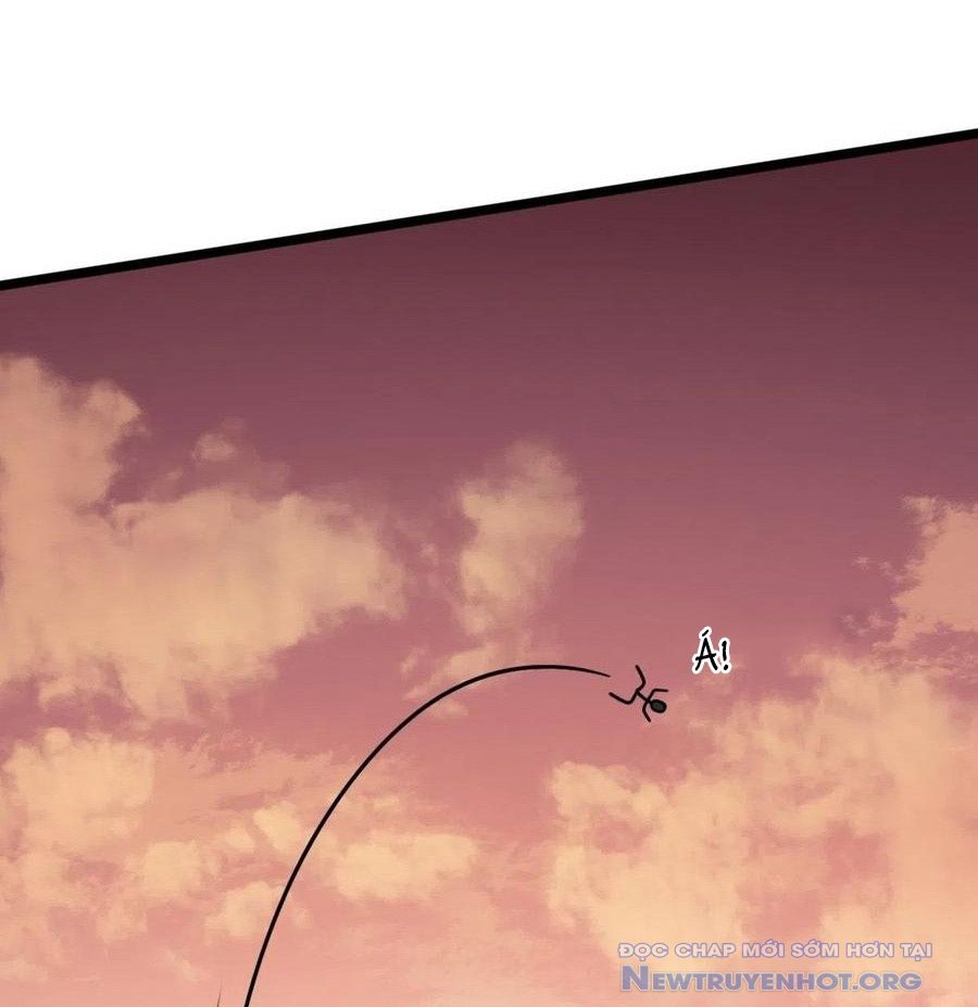 Cứu thế giới đi, ông chú! - Chapter 189 - Page 32