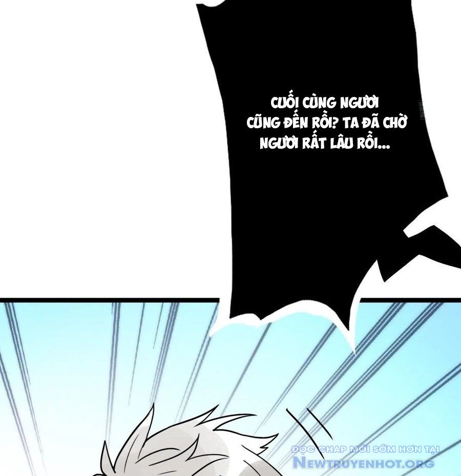 Cứu thế giới đi, ông chú! - Chapter 189 - Page 39