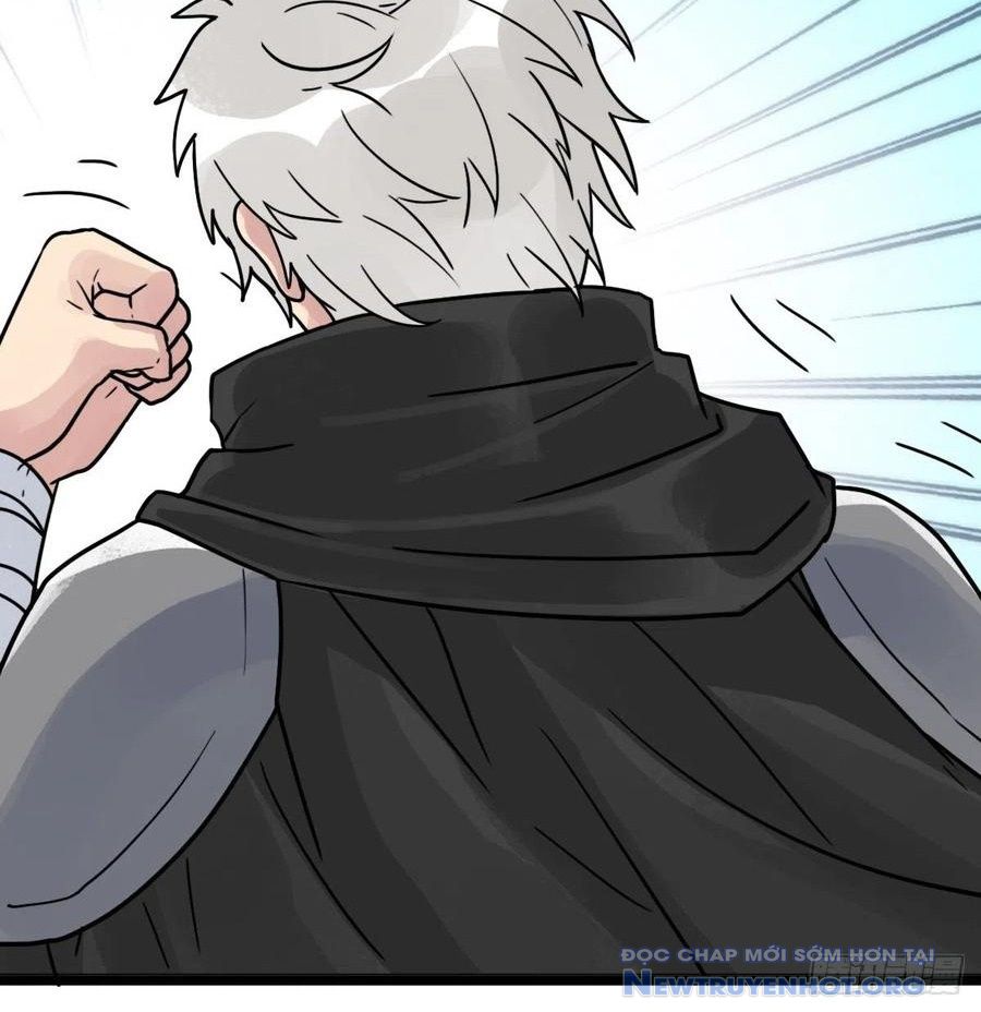 Cứu thế giới đi, ông chú! - Chapter 189 - Page 40