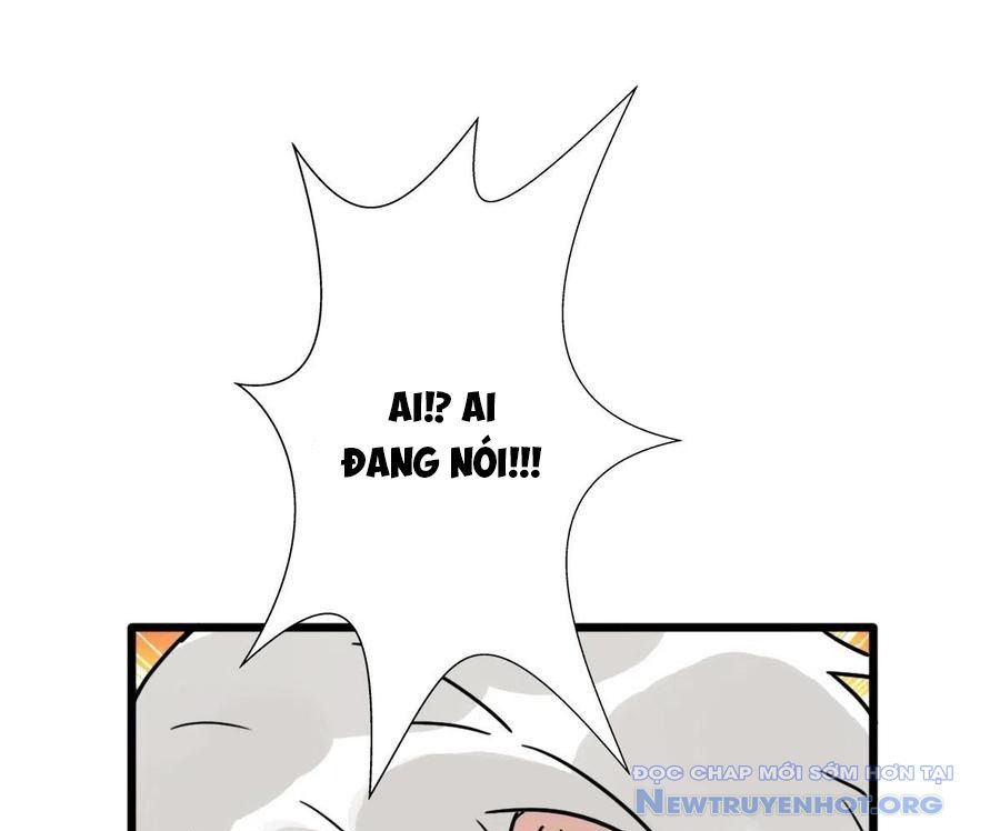 Cứu thế giới đi, ông chú! - Chapter 189 - Page 41