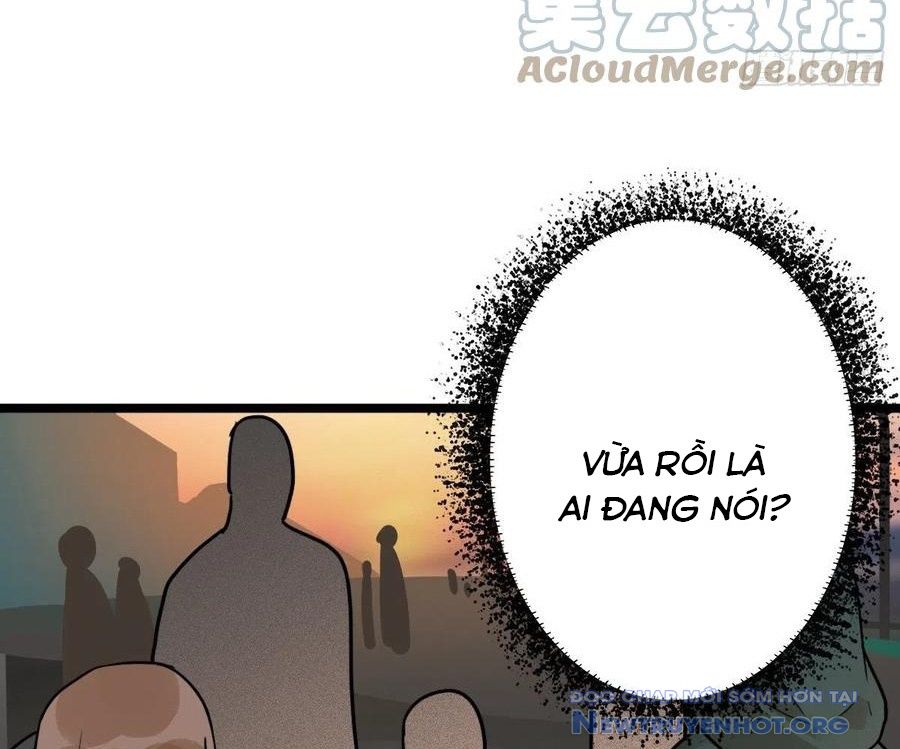 Cứu thế giới đi, ông chú! - Chapter 189 - Page 43