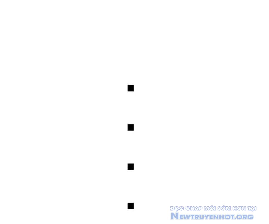 Cứu thế giới đi, ông chú! - Chapter 189 - Page 46