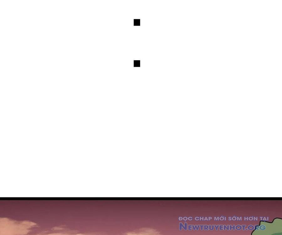 Cứu thế giới đi, ông chú! - Chapter 189 - Page 47