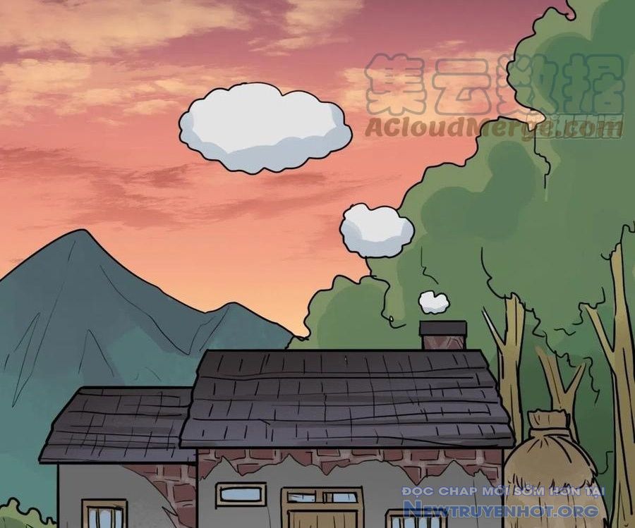 Cứu thế giới đi, ông chú! - Chapter 189 - Page 48