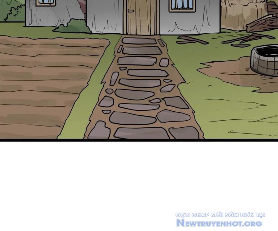 Cứu thế giới đi, ông chú! - Chapter 189 - Page 49