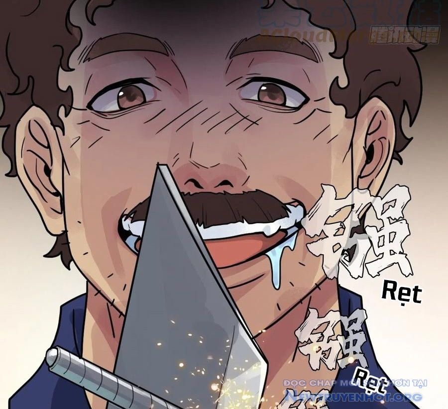 Cứu thế giới đi, ông chú! - Chapter 189 - Page 53