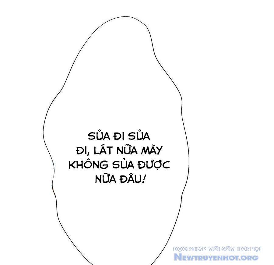 Cứu thế giới đi, ông chú! - Chapter 189 - Page 61