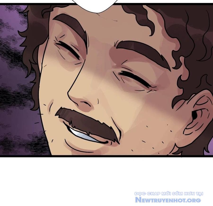 Cứu thế giới đi, ông chú! - Chapter 189 - Page 62