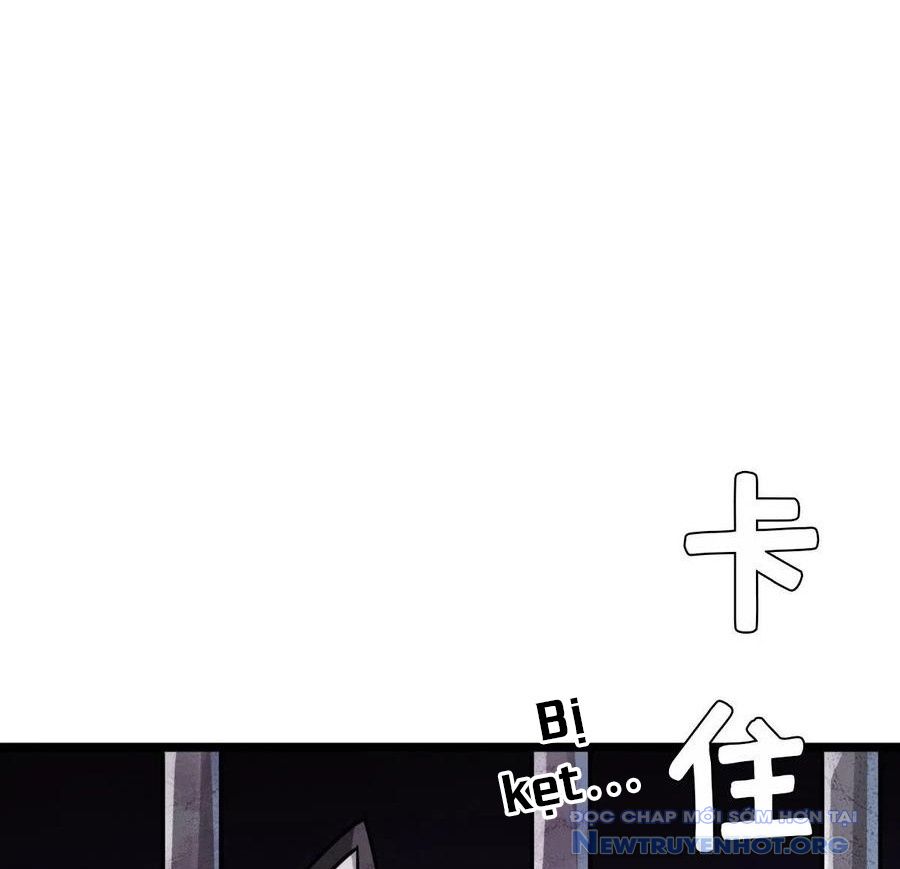 Cứu thế giới đi, ông chú! - Chapter 189 - Page 63