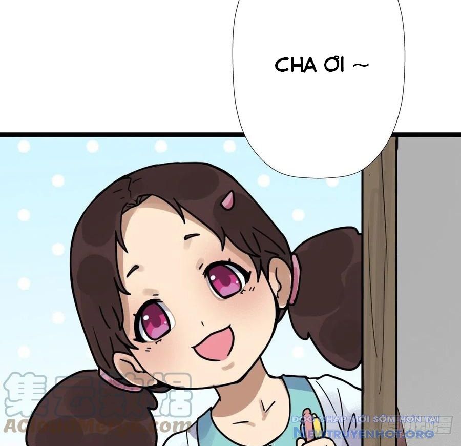 Cứu thế giới đi, ông chú! - Chapter 189 - Page 66