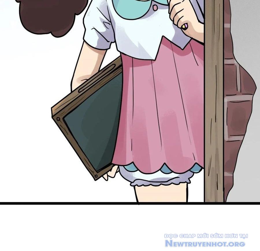 Cứu thế giới đi, ông chú! - Chapter 189 - Page 67