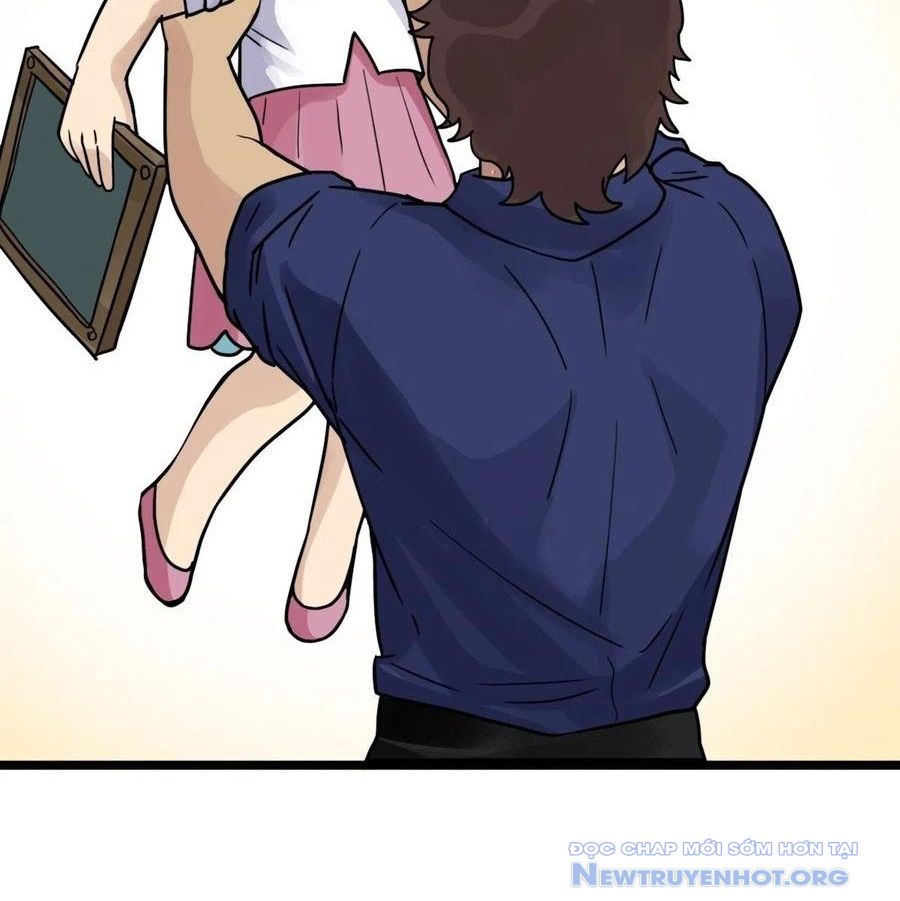 Cứu thế giới đi, ông chú! - Chapter 189 - Page 69