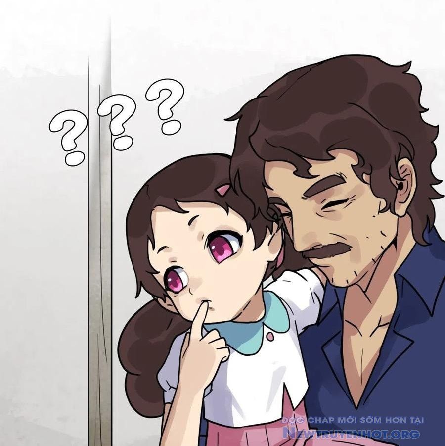 Cứu thế giới đi, ông chú! - Chapter 189 - Page 71