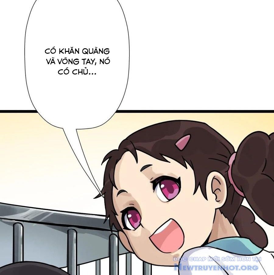 Cứu thế giới đi, ông chú! - Chapter 189 - Page 73