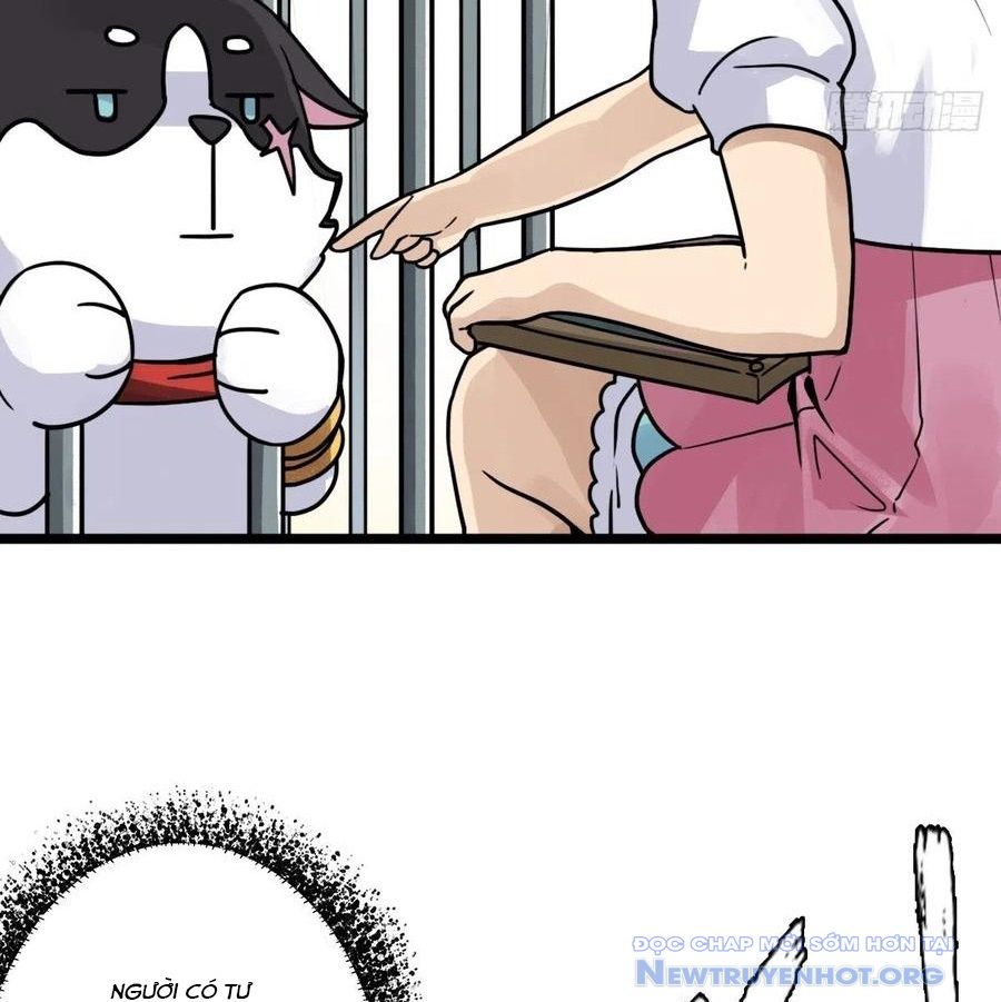 Cứu thế giới đi, ông chú! - Chapter 189 - Page 74