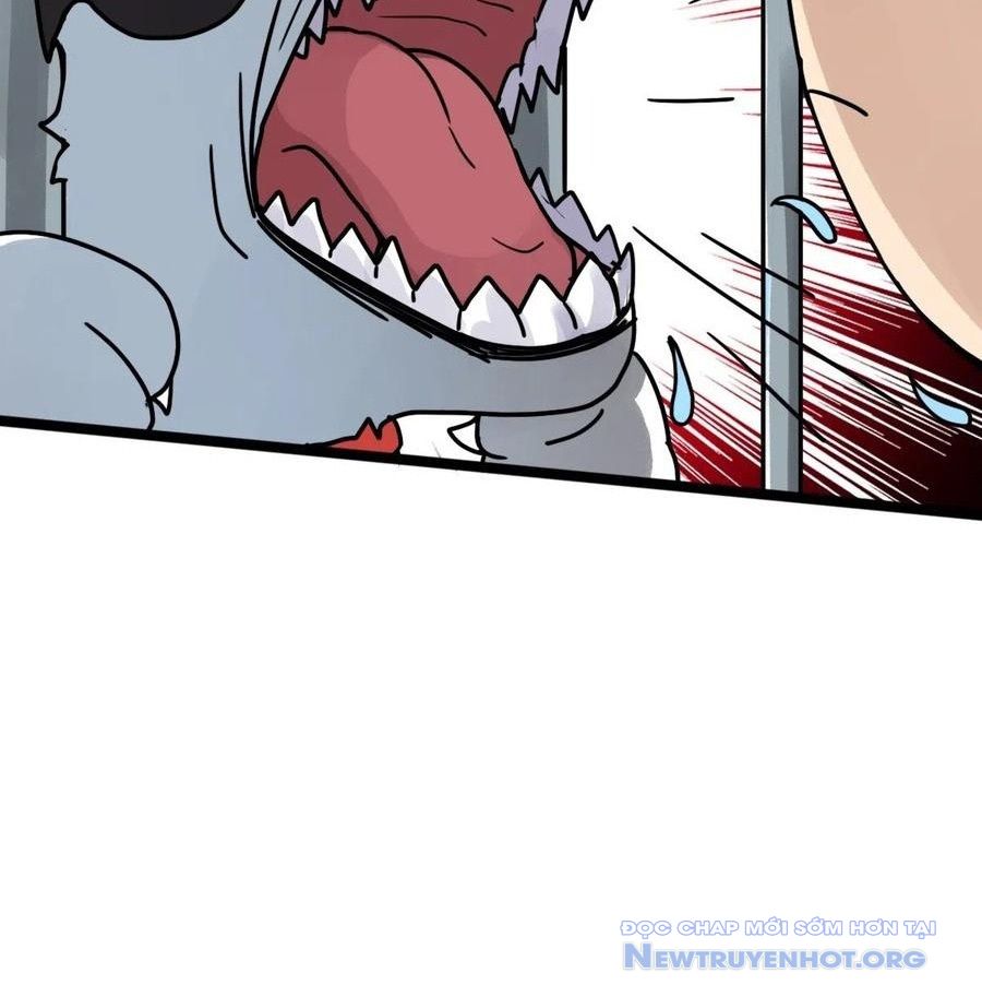 Cứu thế giới đi, ông chú! - Chapter 189 - Page 76