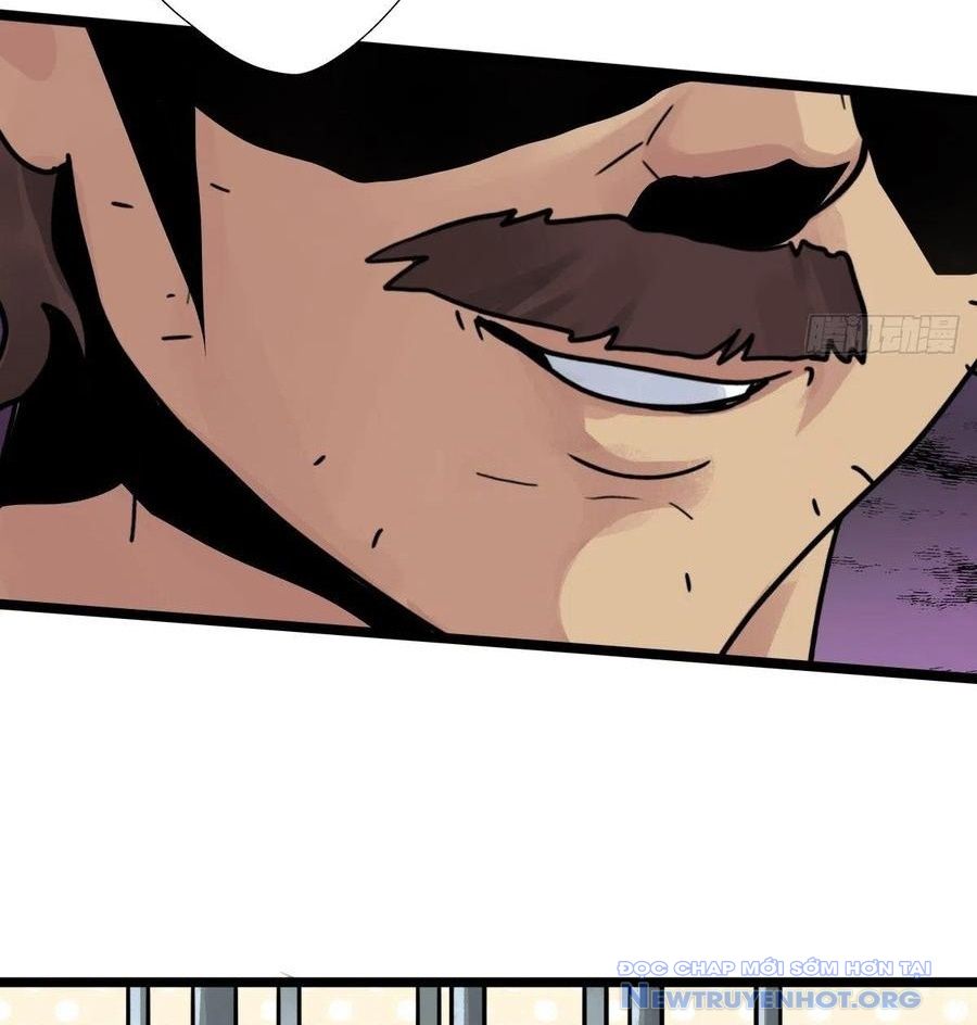 Cứu thế giới đi, ông chú! - Chapter 189 - Page 78